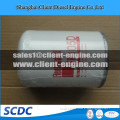 Mitsubishi Oil filter